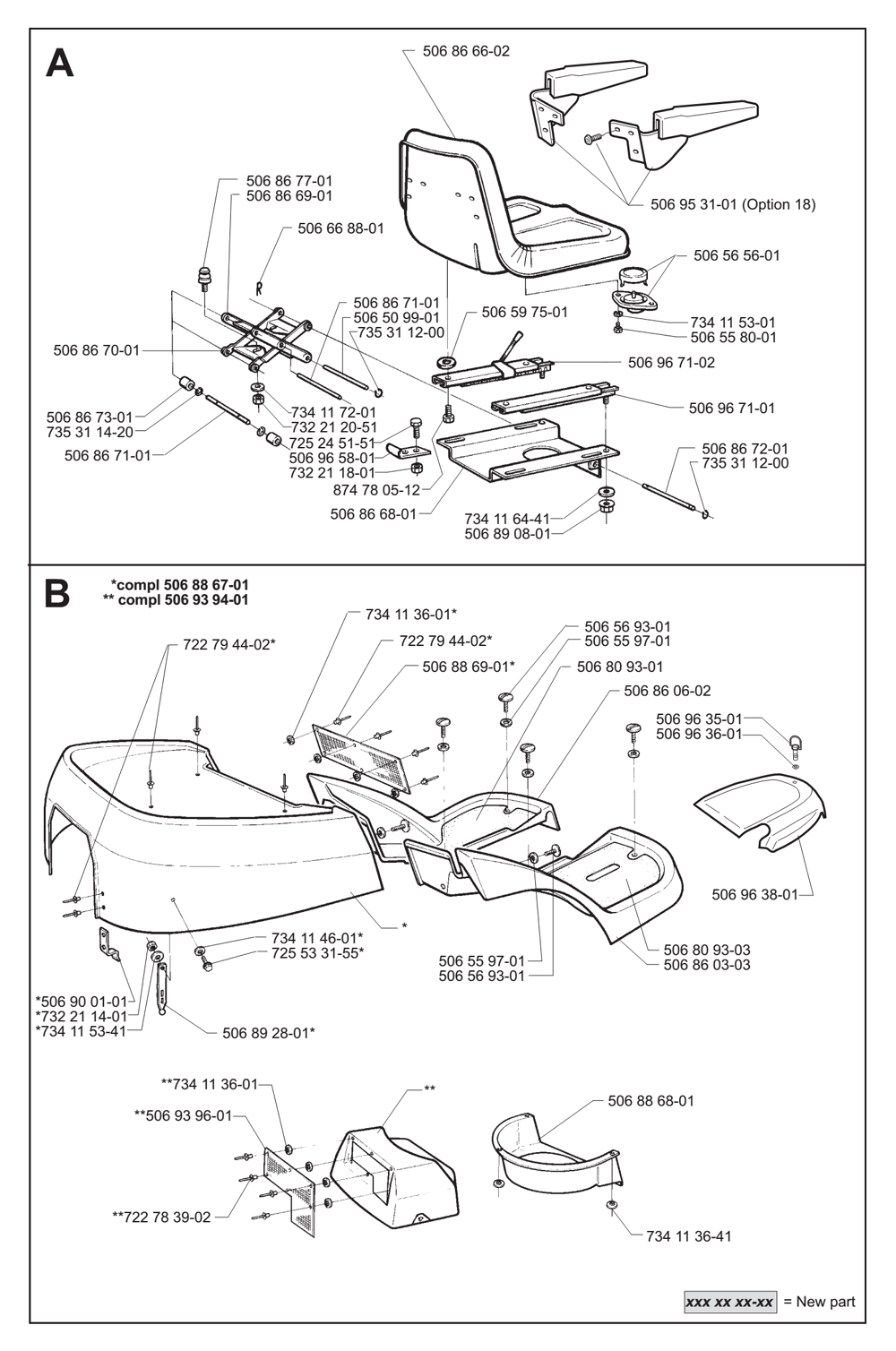 Page-1